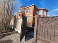 Жеке үй · 6 бөлме · 360 м² · 20 сот., Отрадное 605, бағасы: 87 млн 〒 в Темиртау — фото 2
