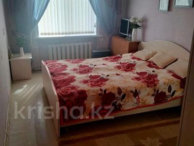 4-бөлмелі пәтер · 80 м² · 8/9 қабат, сатпаева, бағасы: 29.5 млн 〒 в Петропавловске