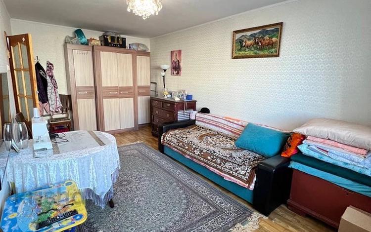 2-бөлмелі пәтер · 52.1 м² · 2/9 қабат, центральный 50, бағасы: 20.6 млн ₸ в Кокшетау — фото 2
