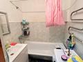 2-бөлмелі пәтер · 52.1 м² · 2/9 қабат, центральный 50, бағасы: 20.6 млн ₸ в Кокшетау — фото 11