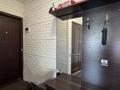 3-комнатная квартира · 56 м² · 4/5 этаж, Тлендиева 252 — Абая за 38 млн ₸ в Алматы, Бостандыкский р-н — фото 10