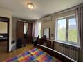 3-комнатная квартира · 56 м² · 4/5 этаж, Тлендиева 252 — Абая за 38 млн ₸ в Алматы, Бостандыкский р-н — фото 9