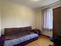 3-комнатная квартира · 56 м² · 4/5 этаж, Тлендиева 252 — Абая за 38 млн ₸ в Алматы, Бостандыкский р-н — фото 13