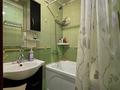 3-комнатная квартира · 56 м² · 4/5 этаж, Тлендиева 252 — Абая за 38 млн ₸ в Алматы, Бостандыкский р-н — фото 20
