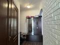 3-комнатная квартира · 56 м² · 4/5 этаж, Тлендиева 252 — Абая за 38 млн ₸ в Алматы, Бостандыкский р-н — фото 18