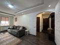3-комнатная квартира · 56 м² · 4/5 этаж, Тлендиева 252 — Абая за 38 млн ₸ в Алматы, Бостандыкский р-н — фото 5
