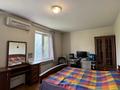 3-комнатная квартира · 56 м² · 4/5 этаж, Тлендиева 252 — Абая за 38 млн ₸ в Алматы, Бостандыкский р-н — фото 7