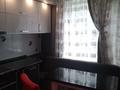 2-комнатная квартира · 53 м² · 3/9 этаж, мкр Юго-Восток, 27й микрорайон 10 — Возле новой,,Корзины за 220 000 ₸ в Караганде, Казыбек би р-н — фото 2