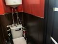 2-комнатная квартира · 53 м² · 3/9 этаж, мкр Юго-Восток, 27й микрорайон 10 — Возле новой,,Корзины за 220 000 ₸ в Караганде, Казыбек би р-н — фото 14