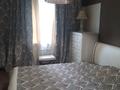 2-комнатная квартира · 53 м² · 3/9 этаж, мкр Юго-Восток, 27й микрорайон 10 — Возле новой,,Корзины за 220 000 ₸ в Караганде, Казыбек би р-н — фото 7