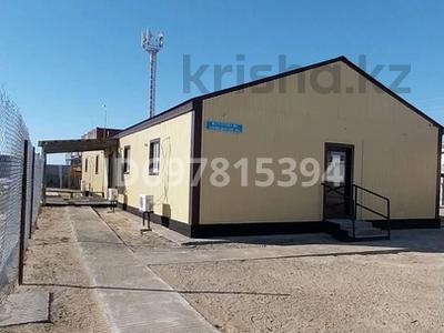 1 бөлме · 12 м², Теңіз вахташылар қалашығы Мкр 5А, бағасы: 10 000 〒 в Кульсары