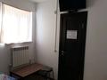 1 комната · 12 м² · 1 этаж, Теңіз вахташылар қалашығы Мкр 5А за 10 000 〒 в Кульсары — фото 2