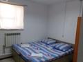 1 комната · 12 м² · 1 этаж, Теңіз вахташылар қалашығы Мкр 5А за 10 000 〒 в Кульсары — фото 6