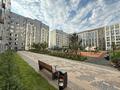 2-комнатная квартира · 60 м² · 7/9 этаж, проспект Шамши Калдаяков за 35.5 млн ₸ в Астане, Сарайшык р-н — фото 2