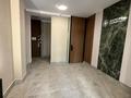2-комнатная квартира · 60 м² · 7/9 этаж, проспект Шамши Калдаяков за 35.5 млн ₸ в Астане, Сарайшык р-н