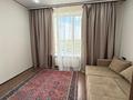 2-комнатная квартира · 60 м² · 7/9 этаж, проспект Шамши Калдаяков за 35.5 млн ₸ в Астане, Сарайшык р-н — фото 4