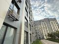 2-комнатная квартира · 60 м² · 7/9 этаж, проспект Шамши Калдаяков за 35.5 млн ₸ в Астане, Сарайшык р-н — фото 3
