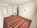 2-комнатная квартира · 60 м² · 7/9 этаж, проспект Шамши Калдаяков за 35.5 млн ₸ в Астане, Сарайшык р-н — фото 5
