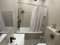 2-комнатная квартира · 60 м² · 7/9 этаж, проспект Шамши Калдаяков за 35.5 млн ₸ в Астане, Сарайшык р-н — фото 9