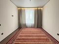 2-комнатная квартира · 60 м² · 7/9 этаж, проспект Шамши Калдаяков за 35.5 млн ₸ в Астане, Сарайшык р-н — фото 10