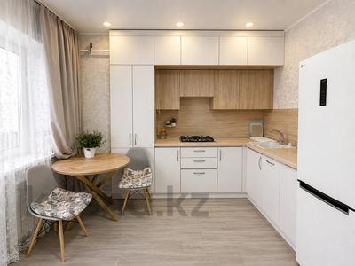 1-комнатная квартира · 44 м² · 1/5 этаж, мкр. Алтын орда за 18.5 млн ₸ в Актобе