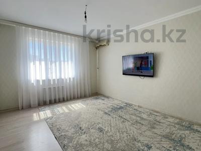 2-комнатная квартира · 62.8 м² · 6/7 этаж, 34-й мкр 2 за 18.5 млн ₸ в Актау
