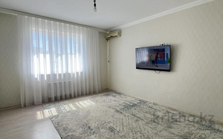 2-комнатная квартира · 62.8 м² · 6/7 этаж, 34-й мкр 2 за 18.5 млн ₸ в Актау — фото 2