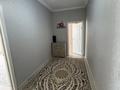 2-комнатная квартира · 62.8 м² · 6/7 этаж, 34-й мкр 2 за 18.5 млн ₸ в Актау — фото 10