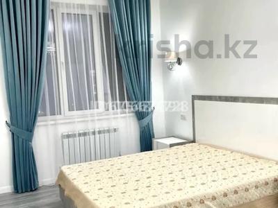 2-комнатная квартира · 76 м² · 6/9 этаж, мкр Нурсая, Абулхайыр хана 74-1 за 44.7 млн ₸ в Атырау