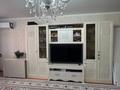 3-комнатная квартира · 100.3 м² · 3/5 этаж, мкр. Алтын орда за 42.5 млн ₸ в Актобе — фото 2