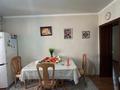 3-комнатная квартира · 100.3 м² · 3/5 этаж, мкр. Алтын орда за 42.5 млн ₸ в Актобе — фото 11