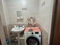 3-комнатная квартира · 100.3 м² · 3/5 этаж, мкр. Алтын орда за 42.5 млн ₸ в Актобе — фото 12