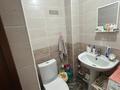 3-комнатная квартира · 100.3 м² · 3/5 этаж, мкр. Алтын орда за 42.5 млн ₸ в Актобе — фото 13