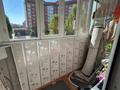 3-комнатная квартира · 100.3 м² · 3/5 этаж, мкр. Алтын орда за 42.5 млн ₸ в Актобе — фото 15