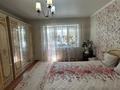 3-комнатная квартира · 100.3 м² · 3/5 этаж, мкр. Алтын орда за 42.5 млн ₸ в Актобе — фото 5