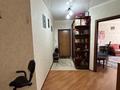3-комнатная квартира · 100.3 м² · 3/5 этаж, мкр. Алтын орда за 42.5 млн ₸ в Актобе — фото 8