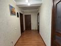 3-комнатная квартира · 100.3 м² · 3/5 этаж, мкр. Алтын орда за 42.5 млн ₸ в Актобе — фото 7