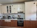 3-комнатная квартира · 100.3 м² · 3/5 этаж, мкр. Алтын орда за 42.5 млн ₸ в Актобе — фото 9