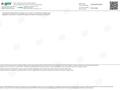 Жеке үй · 6 бөлме · 130 м² · 6.79 сот., мкр Шапагат, Биянху 11 — Уйгурская, бағасы: 55 млн ₸ в Алматы, Алатауский р-н — фото 4