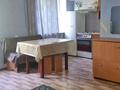 1-комнатная квартира · 36 м² · 4/4 этаж, АБАЯ 196 за 11 млн ₸ в Таразе — фото 3