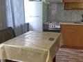 1-комнатная квартира · 36 м² · 4/4 этаж, АБАЯ 196 за 11 млн ₸ в Таразе — фото 4