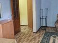 1-комнатная квартира · 36 м² · 4/4 этаж, АБАЯ 196 за 11 млн ₸ в Таразе — фото 6