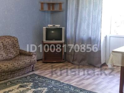 1-бөлмелі пәтер · 36 м² · 4/4 қабат, АБАЯ 196, бағасы: 11 млн ₸ в Таразе