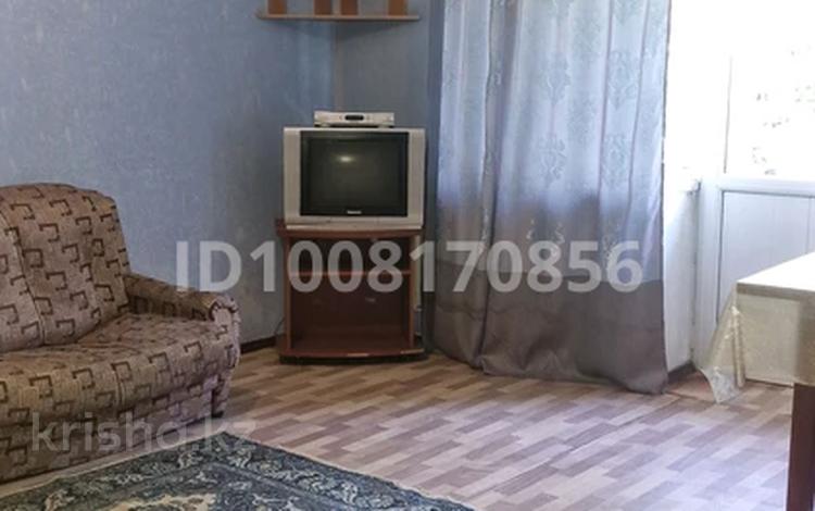 1-комнатная квартира · 36 м² · 4/4 этаж, АБАЯ 196 за 11 млн ₸ в Таразе — фото 9