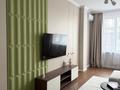 2-комнатная квартира · 52 м² · 3/3 этаж, ул. Санжар Жандосова 70Б за 320 000 ₸ в Алматы, Наурызбайский р-н — фото 2