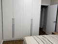 2-комнатная квартира · 52 м² · 3/3 этаж, ул. Санжар Жандосова 70Б за 320 000 ₸ в Алматы, Наурызбайский р-н — фото 4