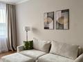 2-комнатная квартира · 52 м² · 3/3 этаж, ул. Санжар Жандосова 70Б за 320 000 ₸ в Алматы, Наурызбайский р-н — фото 8