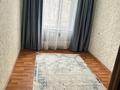 2-комнатная квартира · 48 м² · 2/5 этаж, мкр №3, Аксай 3А — Толеби-саина за 230 000 ₸ в Алматы, Ауэзовский р-н — фото 5