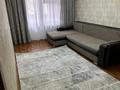 2-комнатная квартира · 48 м² · 2/5 этаж, мкр №3, Аксай 3А — Толеби-саина за 230 000 ₸ в Алматы, Ауэзовский р-н — фото 6
