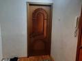 2-комнатная квартира · 48 м² · 2/5 этаж, мкр №3, Аксай 3А — Толеби-саина за 230 000 ₸ в Алматы, Ауэзовский р-н